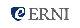 Logo  ERNI Consulting AG